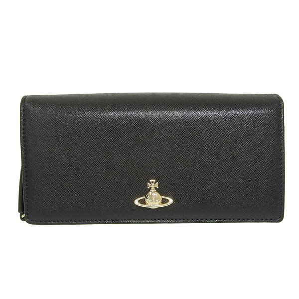 Vivienne Westwood（ヴィヴィアンウエストウッド） VIVIENNE WESTWOOD