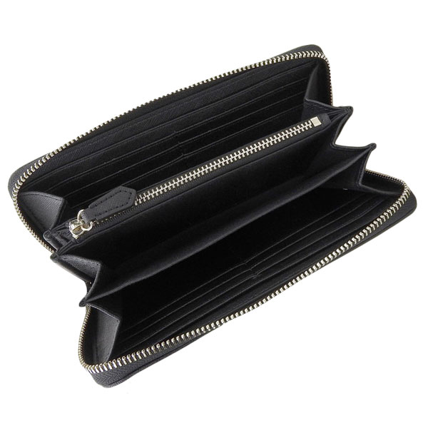 Vivienne Westwood（ヴィヴィアンウエストウッド） 財布 レディース 長