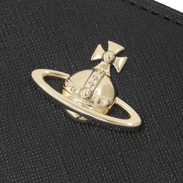 Vivienne Westwood（ヴィヴィアンウエストウッド） 財布 レディース 長