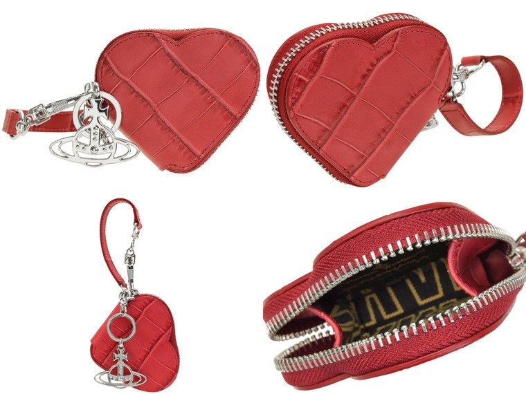 Vivienne Westwood ヴィヴィアンウエストウッド コインケース
