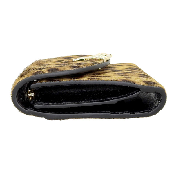 Vivienne Westwood（ヴィヴィアンウエストウッド） 財布 二つ折り