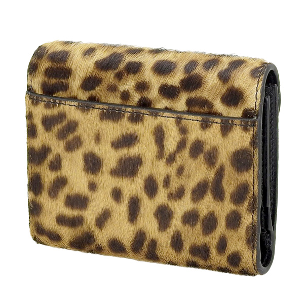 Vivienne Westwood（ヴィヴィアンウエストウッド） 財布 二つ折り