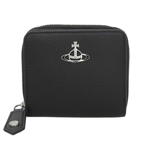 Vivienne Westwood（ヴィヴィアンウエストウッド） 財布 レディース 2