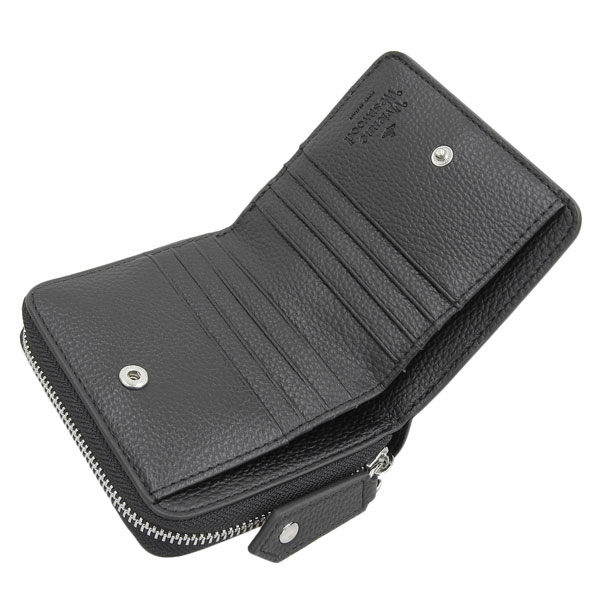 Vivienne Westwood（ヴィヴィアンウエストウッド） 財布 レディース 2