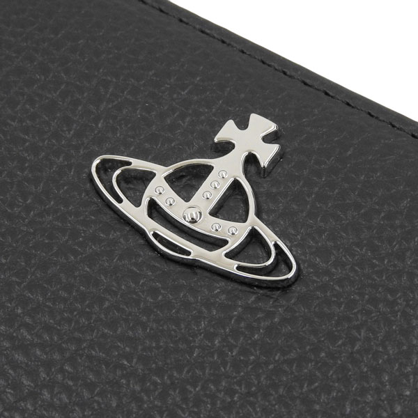 Vivienne Westwood（ヴィヴィアンウエストウッド） 財布 レディース 2
