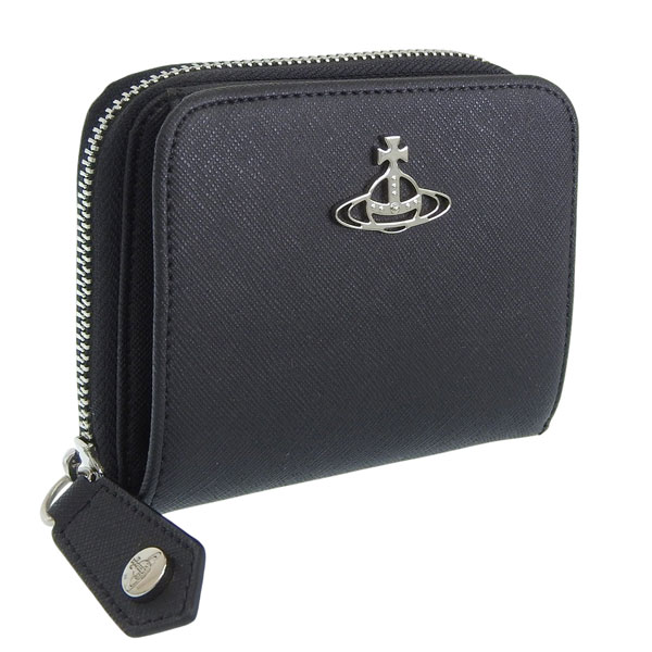 Vivienne Westwood（ヴィヴィアンウエストウッド） 財布 レディース 2