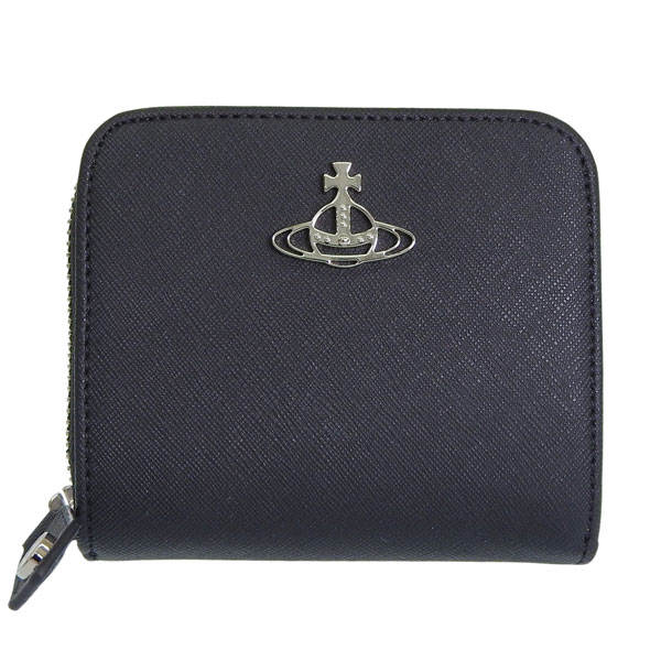 Vivienne Westwood（ヴィヴィアンウエストウッド） 財布 レディース 2