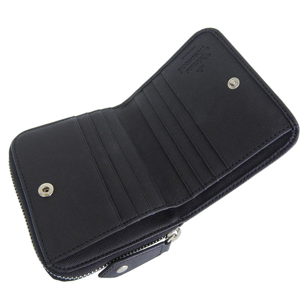 Vivienne Westwood（ヴィヴィアンウエストウッド） 財布 レディース 2