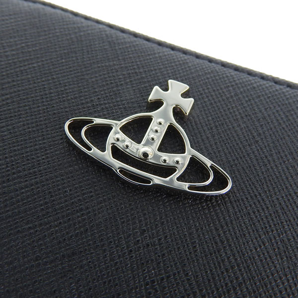 Vivienne Westwood（ヴィヴィアンウエストウッド） 財布 レディース 2