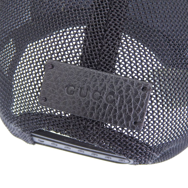 期間限定値下げ!! ★新品・未使用品★ GUCCI キャップ メンズ レディース 楽天市場】グッチ メンズ（キャップ｜メンズ帽子）：帽子<バッグ