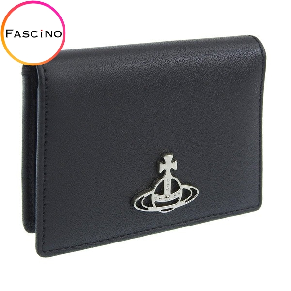 Vivienne Westwood（ヴィヴィアンウエストウッド） 【数量限定セール