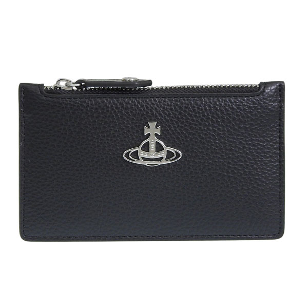 新品Vivienne Westwood ヴィヴィアンウエストウッド ケース Vivienne Westwood（ヴィヴィアンウエストウッド） カードケース