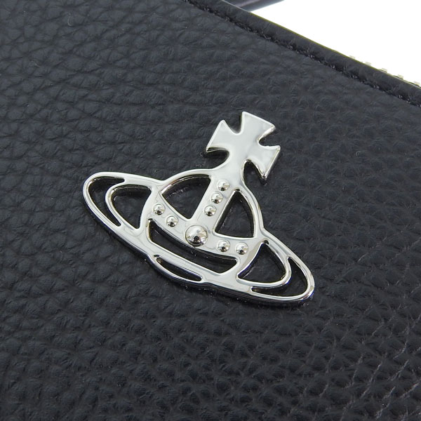 Vivienne Westwood（ヴィヴィアンウエストウッド） カードケース
