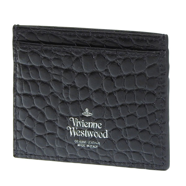 Vivienne Westwood（ヴィヴィアンウエストウッド） カードケース