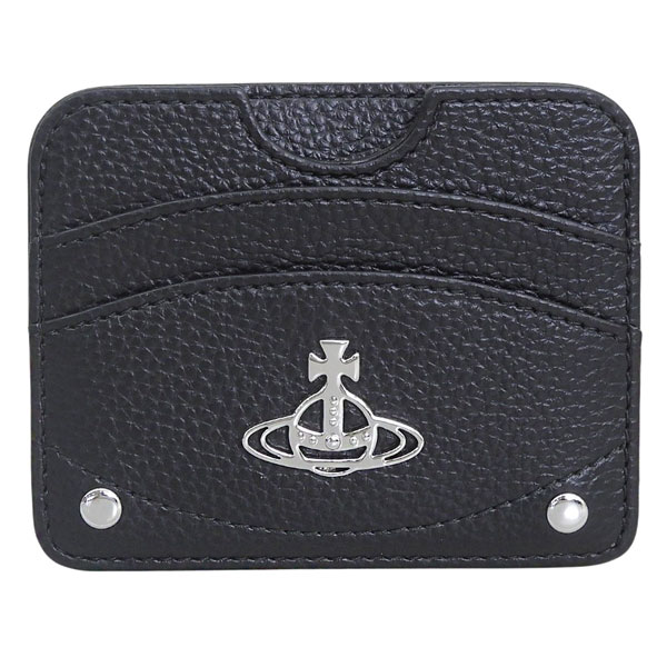 Vivienne Westwood（ヴィヴィアンウエストウッド） カードケース 