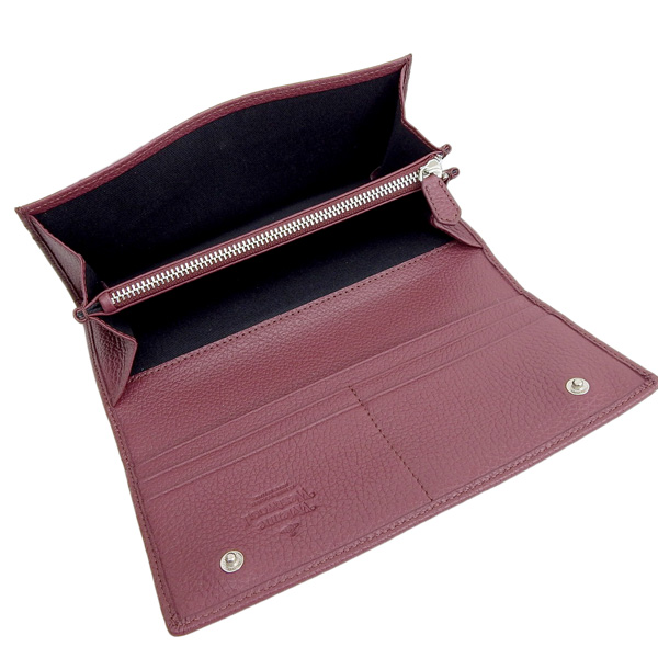 Vivienne Westwood（ヴィヴィアンウエストウッド） 【数量限定セール