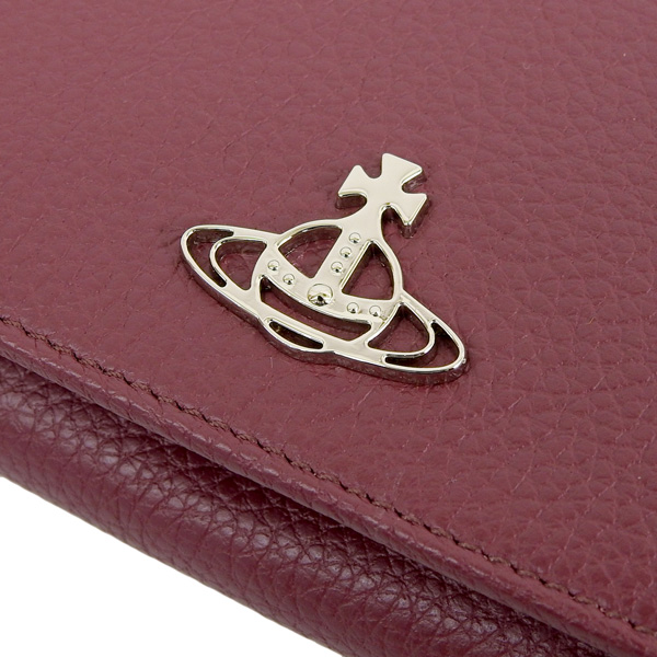 Vivienne Westwood（ヴィヴィアンウエストウッド） 【数量限定セール