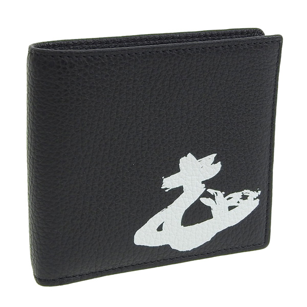 Vivienne Westwood（ヴィヴィアンウエストウッド） 財布 メンズ 二