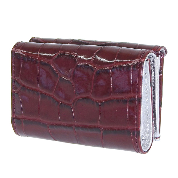 Vivienne Westwood（ヴィヴィアンウエストウッド） 財布 レディース 三