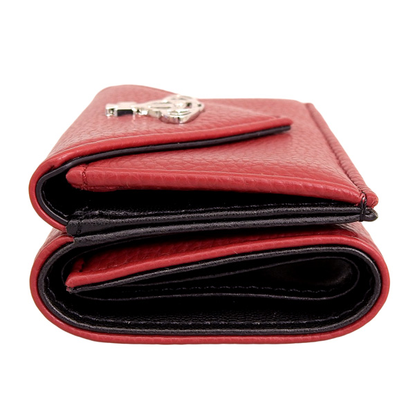 Vivienne Westwood（ヴィヴィアンウエストウッド） 【数量限定セール