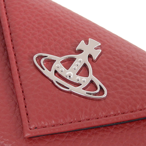 Vivienne Westwood（ヴィヴィアンウエストウッド） 【数量限定セール