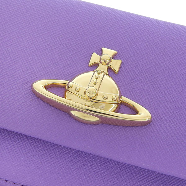 Vivienne Westwood ヴィヴィアンウエストウッド 名刺入れ