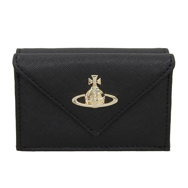 Vivienne Westwood（ヴィヴィアンウエストウッド） 財布 レディース 3