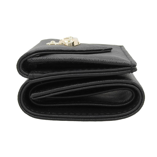 Vivienne Westwood（ヴィヴィアンウエストウッド） 財布 レディース 3