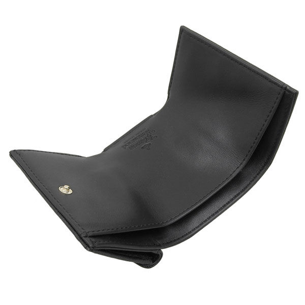 Vivienne Westwood（ヴィヴィアンウエストウッド） 財布 レディース 3