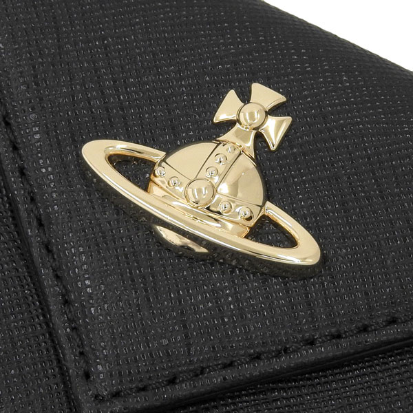 Vivienne Westwood（ヴィヴィアンウエストウッド） 財布 レディース 3