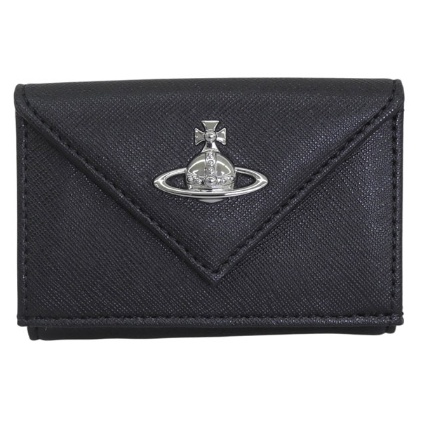 Vivienne Westwood（ヴィヴィアンウエストウッド） 財布 レディース 3