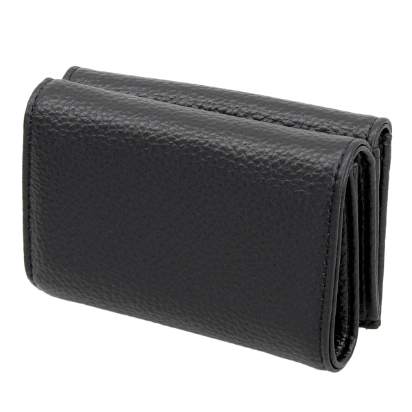 Vivienne Westwood（ヴィヴィアンウエストウッド） 財布 レディース 3