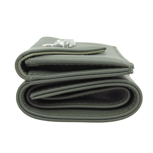 Vivienne Westwood（ヴィヴィアンウエストウッド） 財布 レディース 3