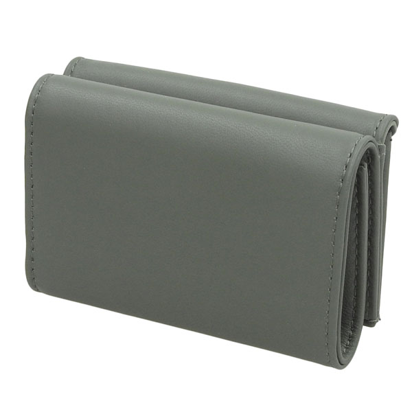 ヴィヴィアンウエストウッド ENVELOPE BILLFOLD 三つ折り財布 楽天市場】Vivienne Westwood ヴィヴィアンウエストウッド NAPPA
