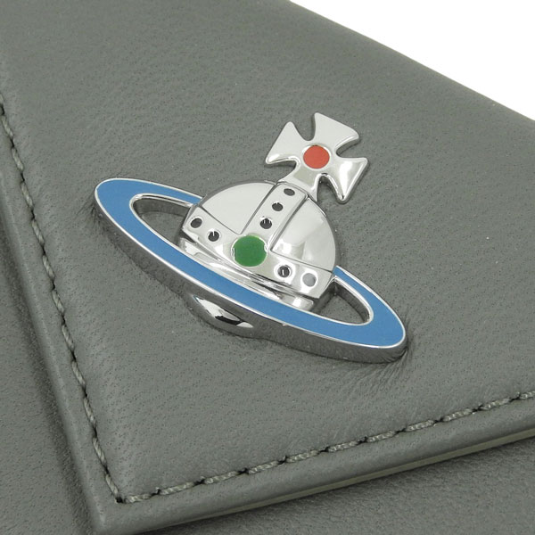 Vivienne Westwood（ヴィヴィアンウエストウッド） 財布 レディース 3