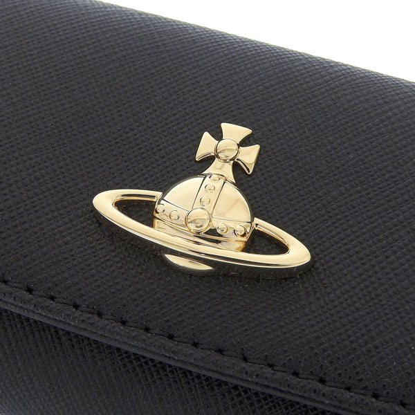 Vivienne Westwood（ヴィヴィアンウエストウッド） キーケース 4連