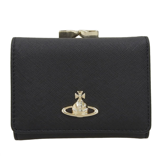 Vivienne Westwood（ヴィヴィアンウエストウッド） 財布 レディース 3