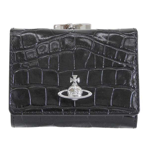 Vivienne Westwood（ヴィヴィアンウエストウッド） 財布 レディース 3