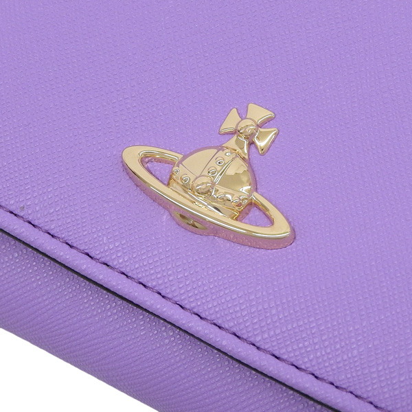 Vivienne Westwood（ヴィヴィアンウエストウッド） 財布 レディース 2
