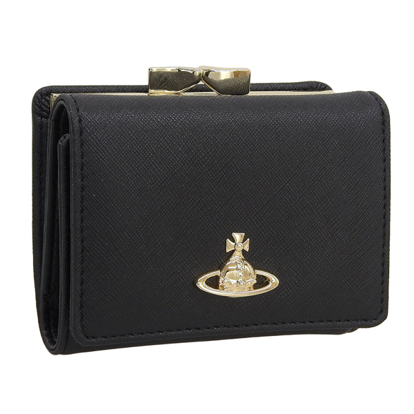 Vivienne Westwood（ヴィヴィアンウエストウッド） 財布 レディース 2
