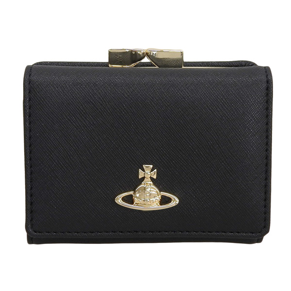 Vivienne Westwood（ヴィヴィアンウエストウッド） 財布 レディース 2