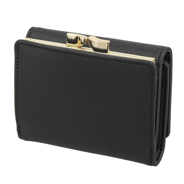 Vivienne Westwood（ヴィヴィアンウエストウッド） 財布 レディース 2