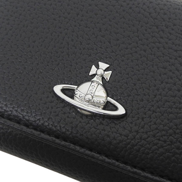 Vivienne Westwood（ヴィヴィアンウエストウッド） 財布 レディース 3