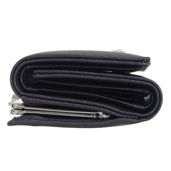 Vivienne Westwood（ヴィヴィアンウエストウッド） 財布 レディース 3