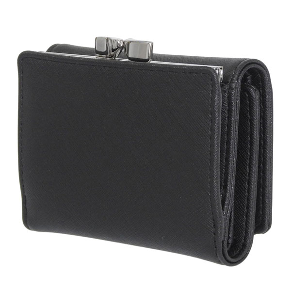 Vivienne Westwood（ヴィヴィアンウエストウッド） 財布 レディース 3