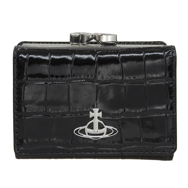 Vivienne Westwood（ヴィヴィアンウエストウッド） 財布 レディース 3