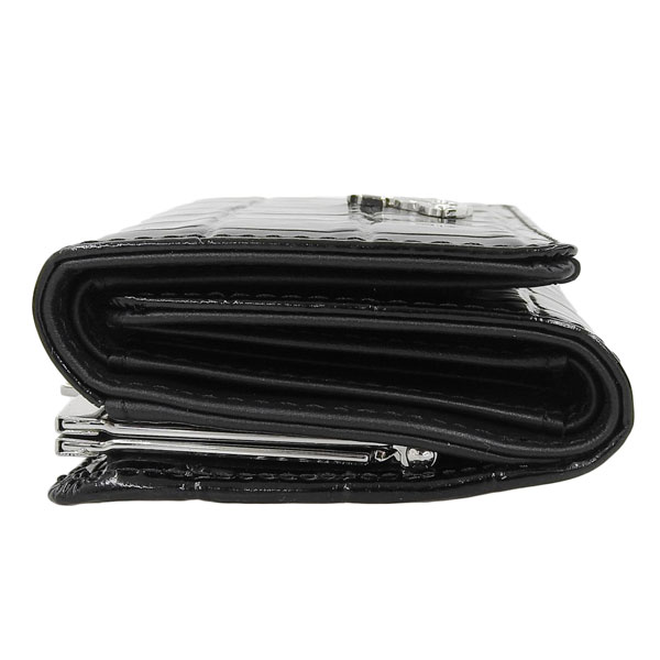 Vivienne Westwood（ヴィヴィアンウエストウッド） 財布 レディース 3