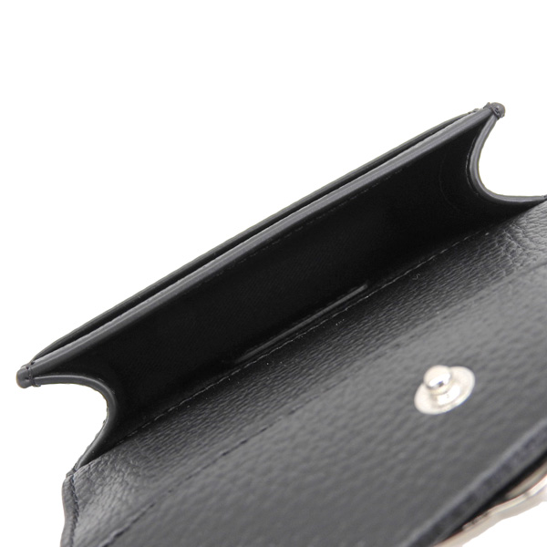 Vivienne Westwood(ヴィヴィアンウエストウッド) 名刺入れ Vivienne Westwood(ヴィヴィアンウエストウッド) 名刺入れ