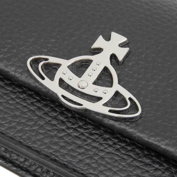 Vivienne Westwood(ヴィヴィアンウエストウッド) 名刺入れ Vivienne Westwood(ヴィヴィアンウエストウッド) 名刺入れ