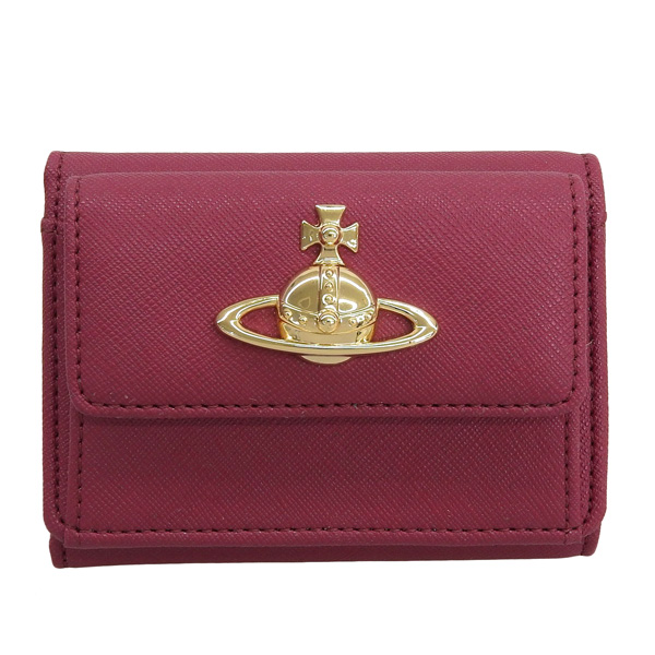Vivienne Westwood ヴィヴィアンウエストウッド 財布 レディース